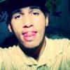 EdEr1996