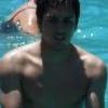 janho24
