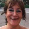 menchu