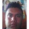 chito