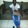aly4mamou