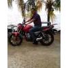 motopana