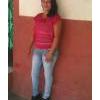 Sandra50