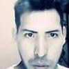 marcoantonio12