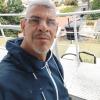 ale04160137345