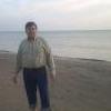 enricge