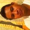 armado10