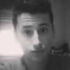 QuiQue69