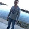 amoroso786
