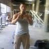 abdel