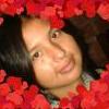 princesa19