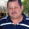 djsoto