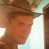 soysincero86