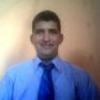 fausto3274
