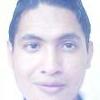 jhonathan