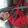 ubaldoespinal