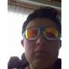 NicolasRG14