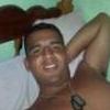 sowelman