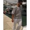 abdo81
