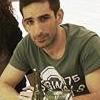 Sergio92
