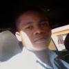 Pierrejean509