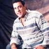 gerardomarrero