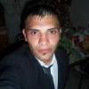 ezequiel1987