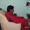 cecilio422