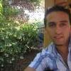 danielgre
