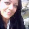 aracellymosquera321