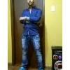 leon1245