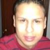 ThiagoSanchez