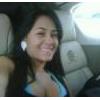 AIRAM