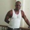 yordy00