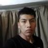 Yamel