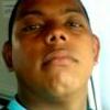 jacson