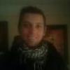 zamael22