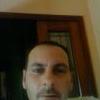david38