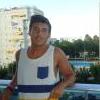 aitor1234