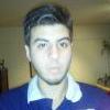 ezequiel23