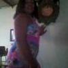 sharonhuces29