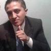POLLITO5033