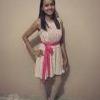 amapola89