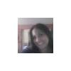 leonor