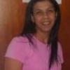 monica30