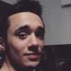 JoseDek