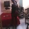 xiomy22