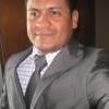 charlygc