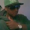negrote