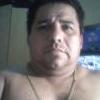 marado